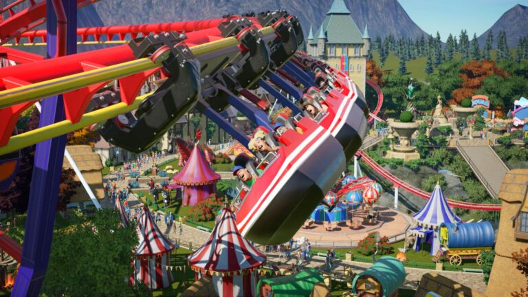Planet-Coaster-Console-Edition-Screenshot-7