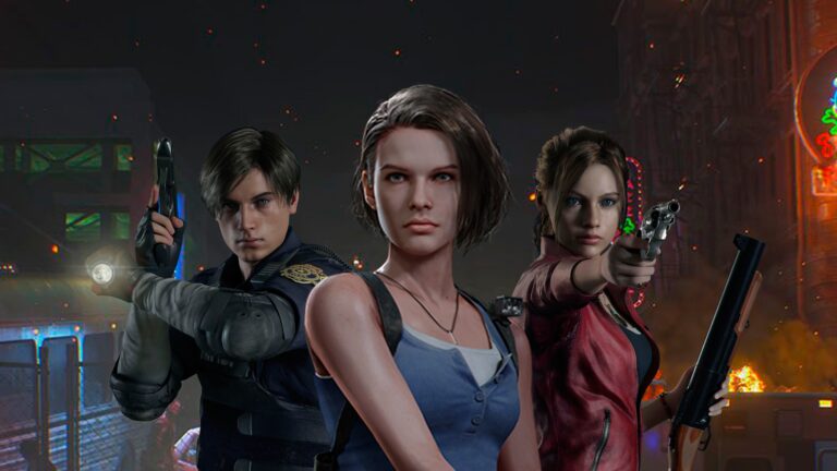 Resident-Evil-1