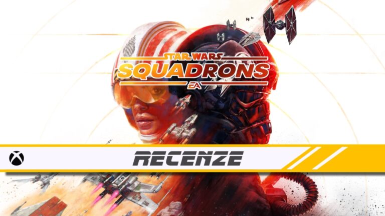 SW-SQAUDRONS