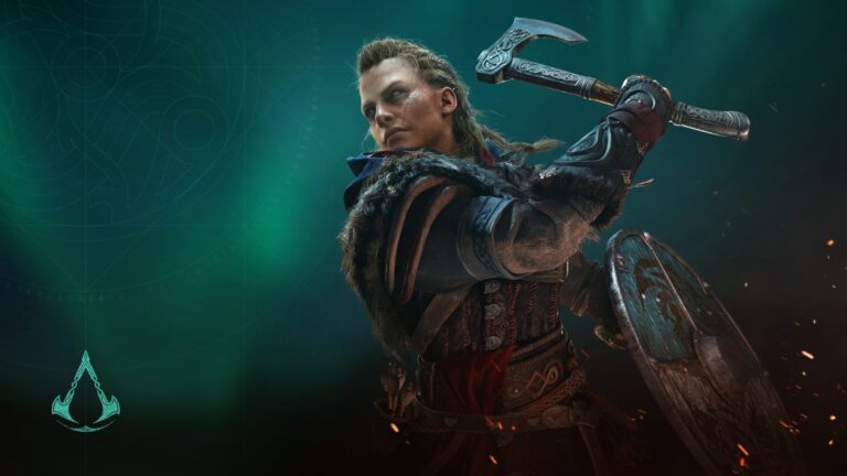 assassins-creed-valhalla-pribeh-novinka-trailer-eivor-cover
