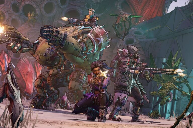 bl3.0