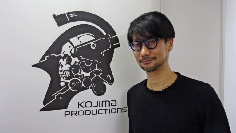 hideo-kojima-kojima-productions2