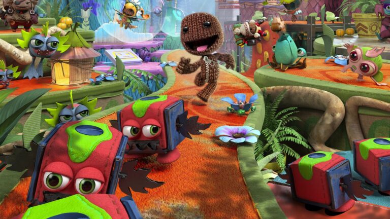 sackboy-big-adventure