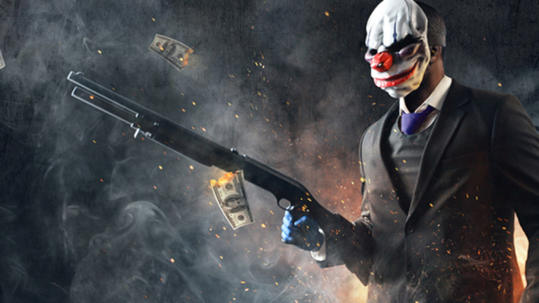 starbreezeutannonserarpayday_1778703_1200x675