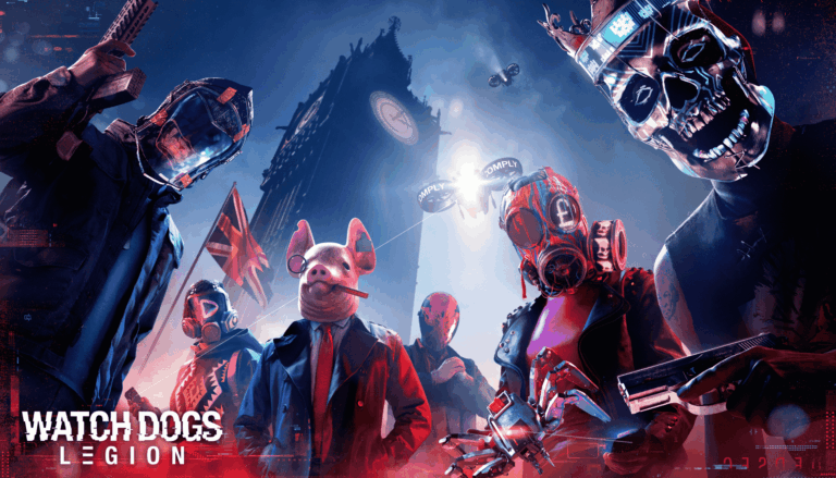 watch-dogs-legion-wallpaper