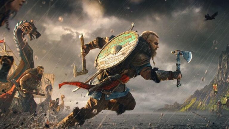 assassins-creed-valhalla-cestina-edice-novinka-cover