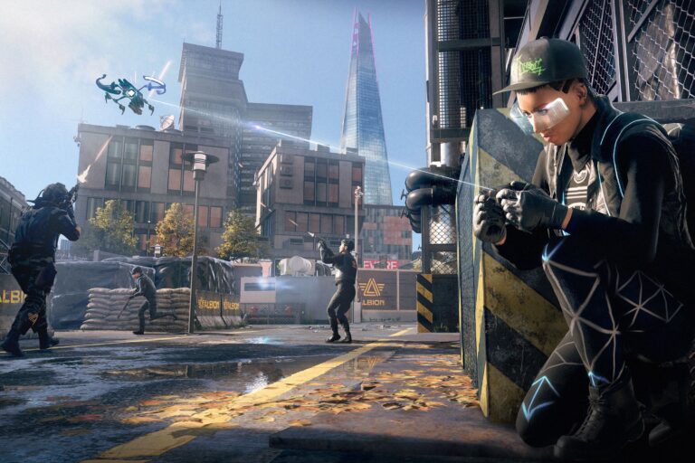 games_culture_legion_1