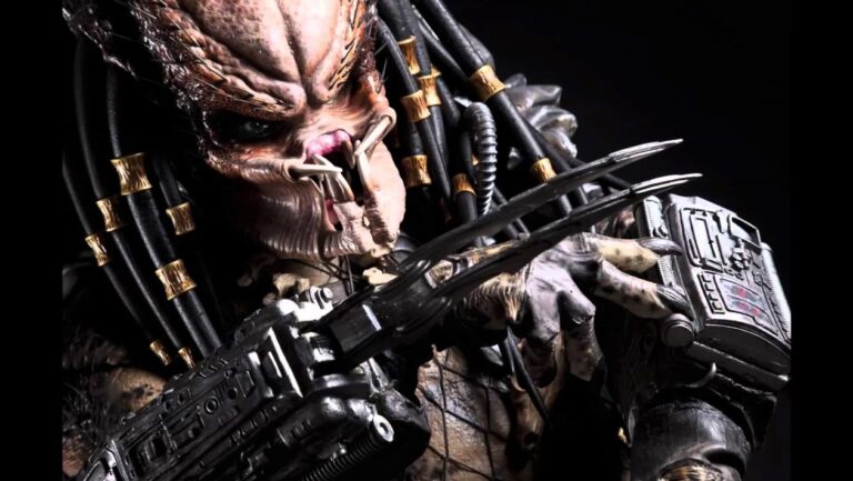 predator-1260x710