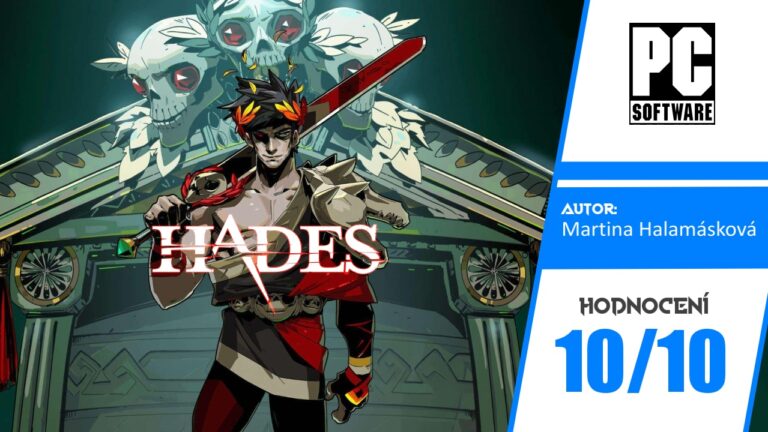 HADES