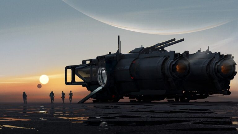 MASS-EFFECT-5