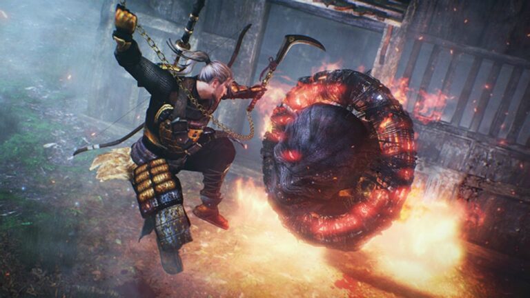 Nioh-6