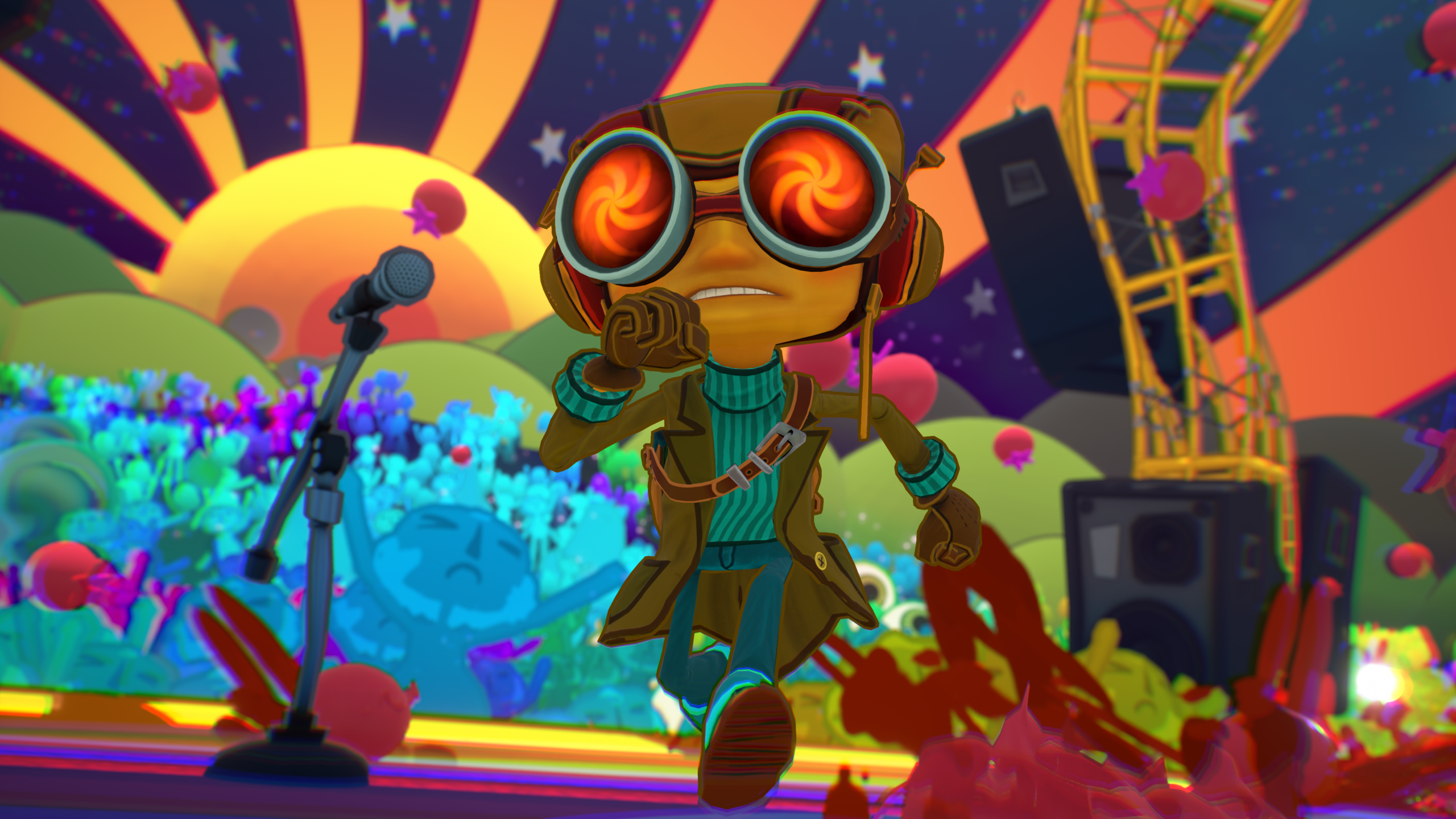 Psychonauts_2-Screenshots-20200721-4k-004
