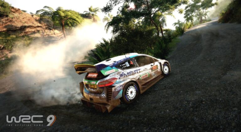 WRC9-DECEMBER