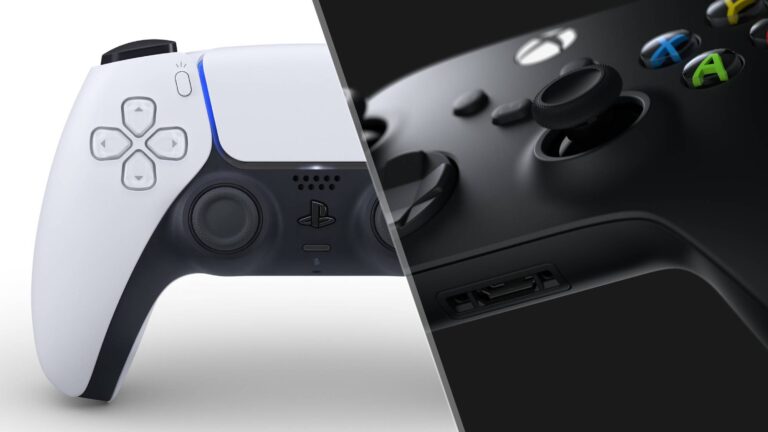 DUALXBOX