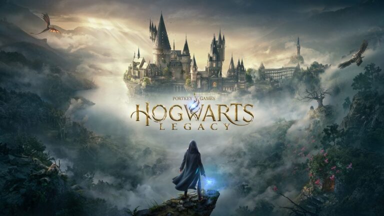 Hogwarts-legacy-delayed-2022