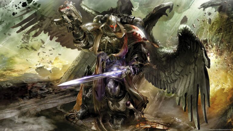 Lords-of-the-Fallen-2-PC