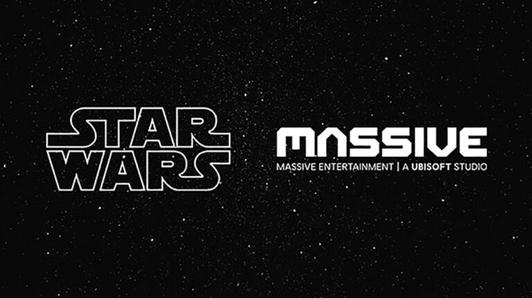 Star-Wars-Massive-Entertainment