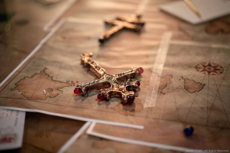 Uncharted movie 002