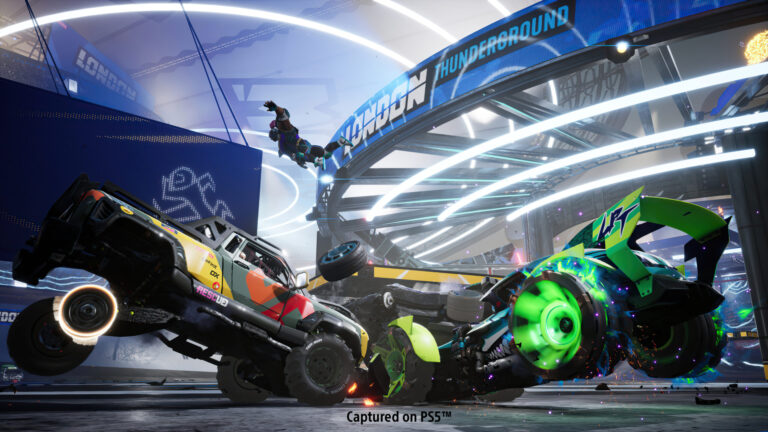 destruction-allstars-screenshot-03-disclaimer-ps5-en-12jun20HD-scaled