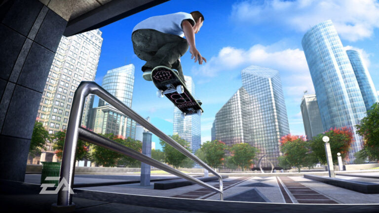 ea_skate