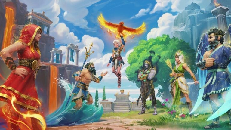 immortals-fenyx-rising-3-dlc-expansions-announced-including_ggsw