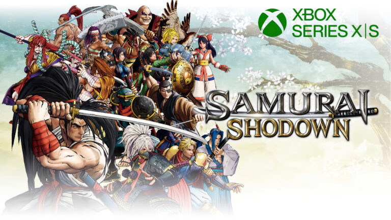 samurai_shodown_xbox_HD