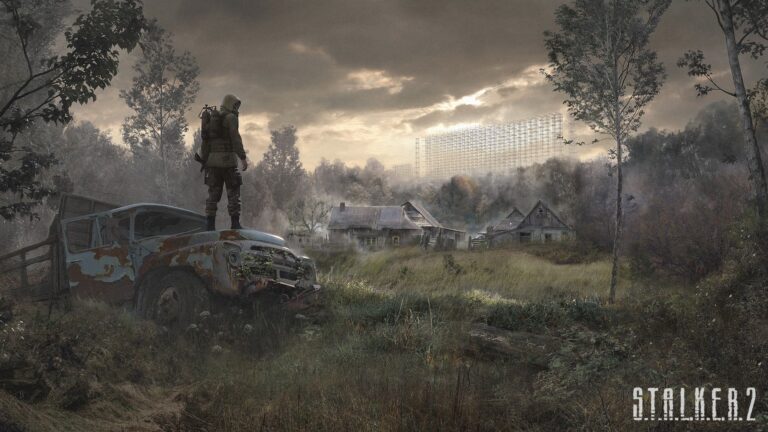 stalker2_art_2