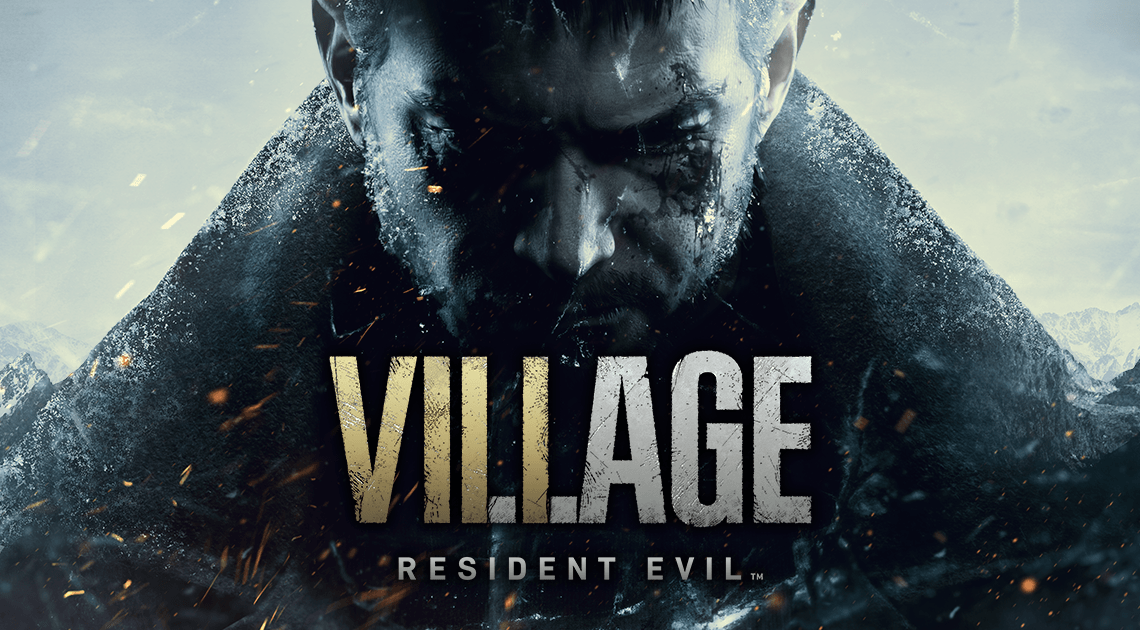 Resident Evil: Village dostal datum vydání + nová videa a informace