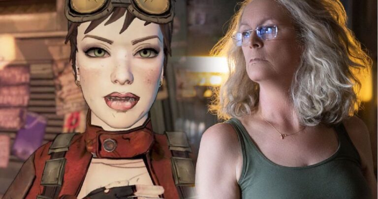 Borderlands-Movie-Jamie-Lee-Curtis