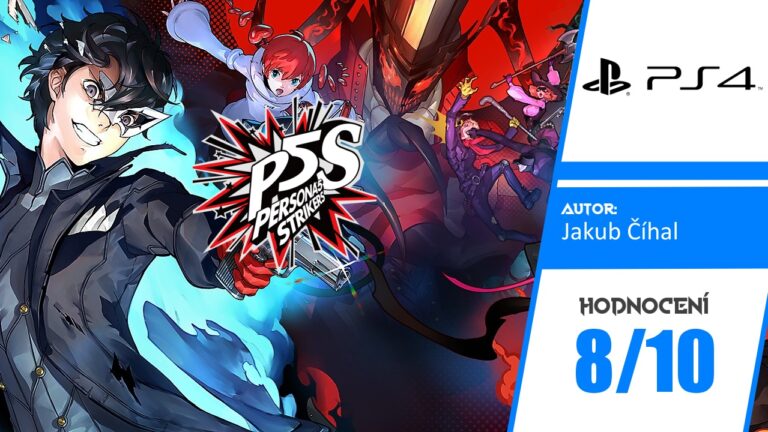 PERSONA-5-STRIKERS