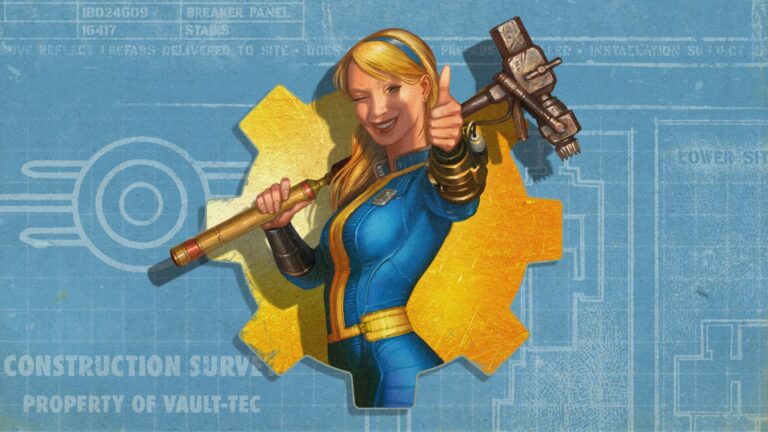 VAULT-01