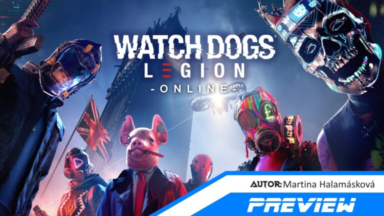 WD-LEGION-ONLINE