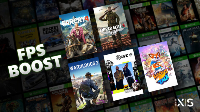 Xbox_BackCompat0217_FBTW_16x9_FINAL_JPG