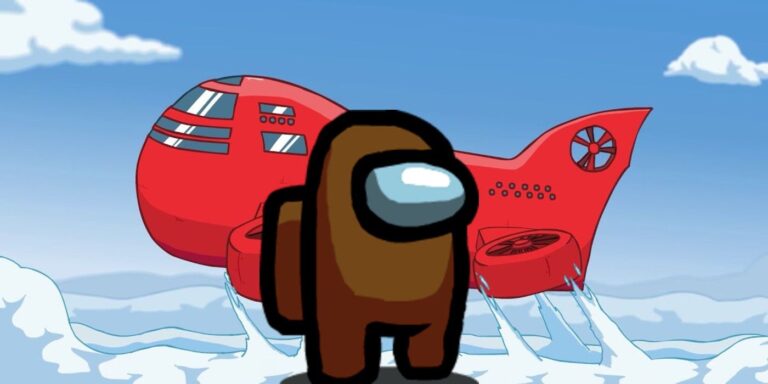 airship-among-us-new-maps-coming-next
