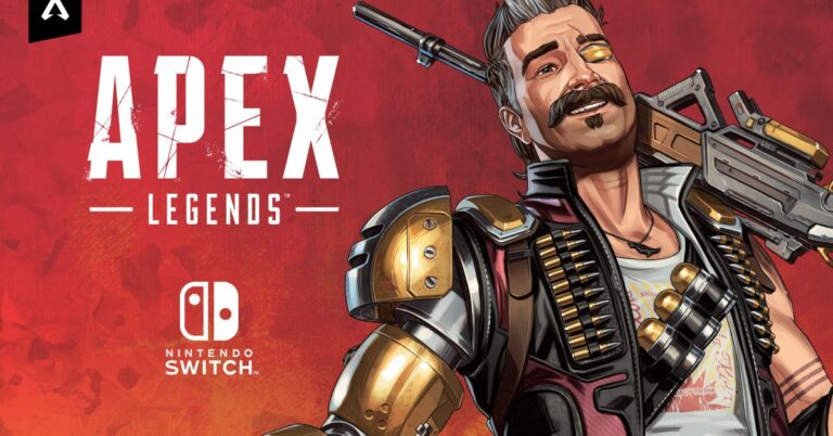 apexlegends-switch-3840x2160.jpg.adapt.crop191x100.628p