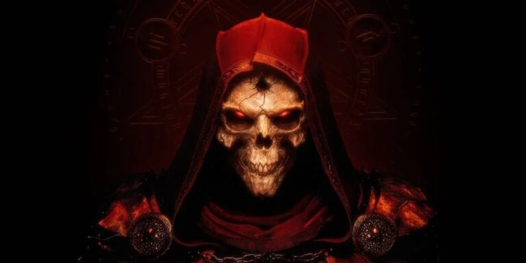 diablo-2-resurrected
