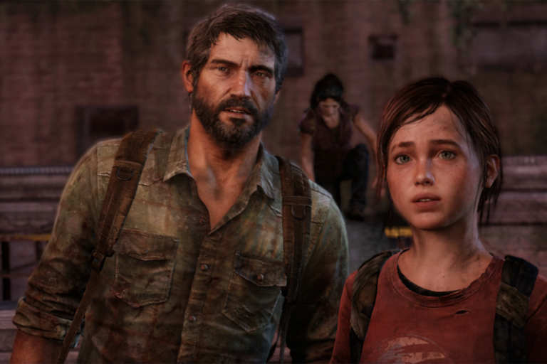 last-of-us