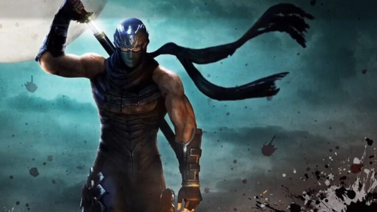 ninja-gaiden-master-collection-nintendo-switch-announcement_jffr.1200