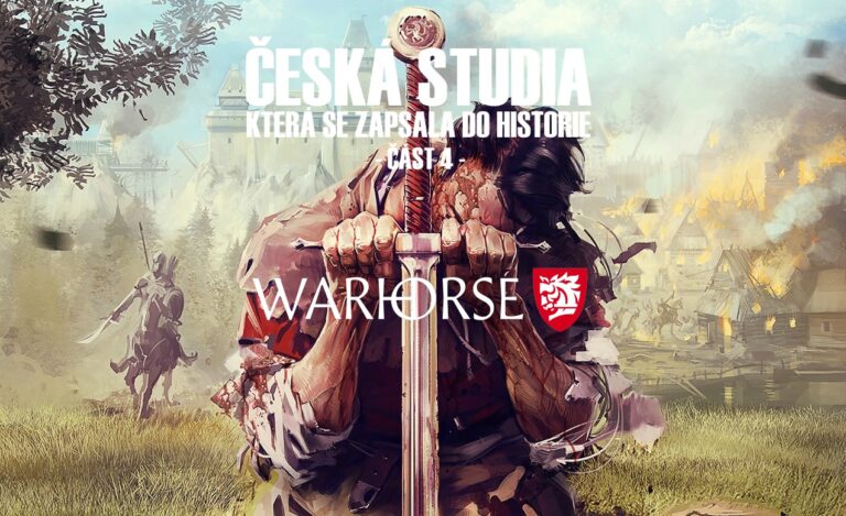 328109-kingdom-come-deliverance-1273x778