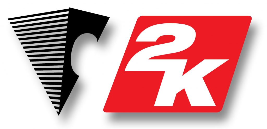 2K oznámilo spojení studia HookBang LLC s Visual Concepts