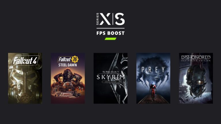 5-Bethesda-Games-To-Get-FPS-Boost-Soon
