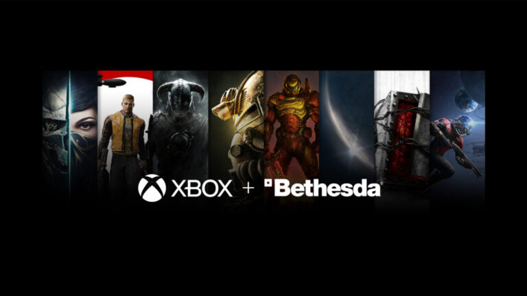 Bethesda-5f68e99c5fc4c-1024x576