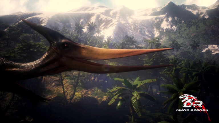 Dinos-Reborn-feature