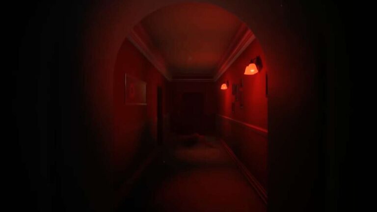EvilInside-1