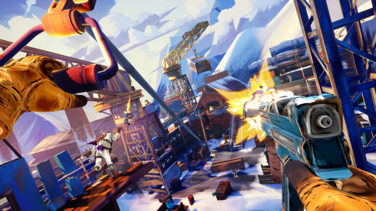 Fracked-GameHub-ScreenShot-3840x2160-01-1
