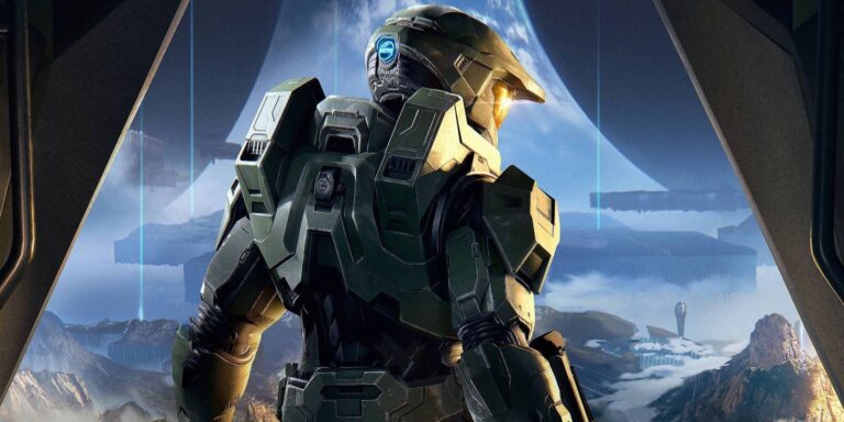 Halo-Infinite-Battle-Royale-Custom-Game