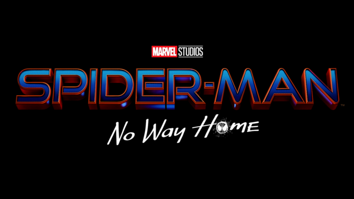 Třetí Spider-Man má oficiální název