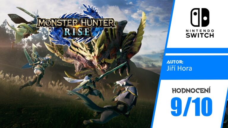 MONSTER-HUNTER-RISE