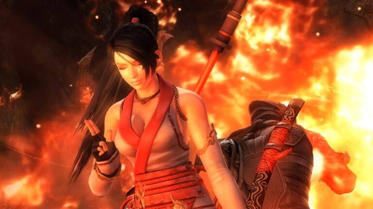 NINJA-GAIDEN-01