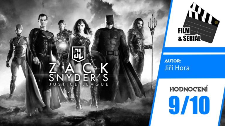 Zack-Snyder-Justice-League